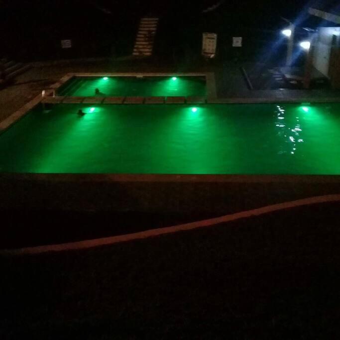 Bohol Staycation In Tagbilaran City Next To Panglao Island Exterior photo
