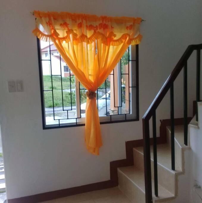 Bohol Staycation In Tagbilaran City Next To Panglao Island Exterior photo
